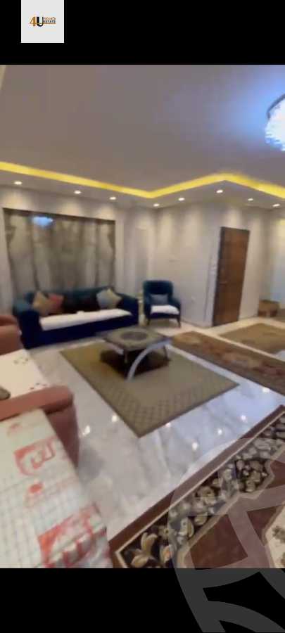 https://aqarmap.com.eg/ar/listing/6258864-for-sale-cairo-new-cairo-el-ahyaa-first-neighborhood-street-1
