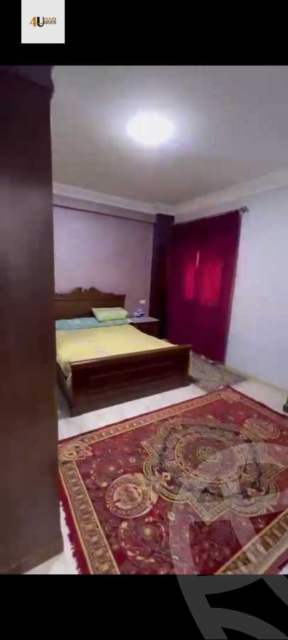 https://aqarmap.com.eg/ar/listing/6258864-for-sale-cairo-new-cairo-el-ahyaa-first-neighborhood-street-1