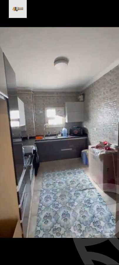 https://aqarmap.com.eg/ar/listing/6258864-for-sale-cairo-new-cairo-el-ahyaa-first-neighborhood-street-1