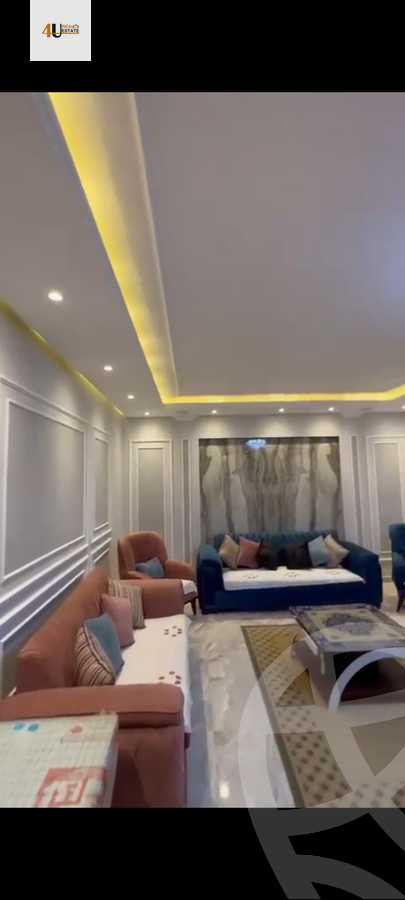 https://aqarmap.com.eg/ar/listing/6258864-for-sale-cairo-new-cairo-el-ahyaa-first-neighborhood-street-1