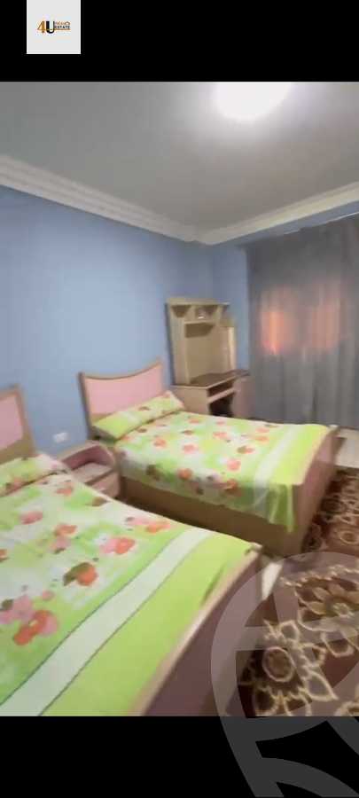 https://aqarmap.com.eg/ar/listing/6258864-for-sale-cairo-new-cairo-el-ahyaa-first-neighborhood-street-1