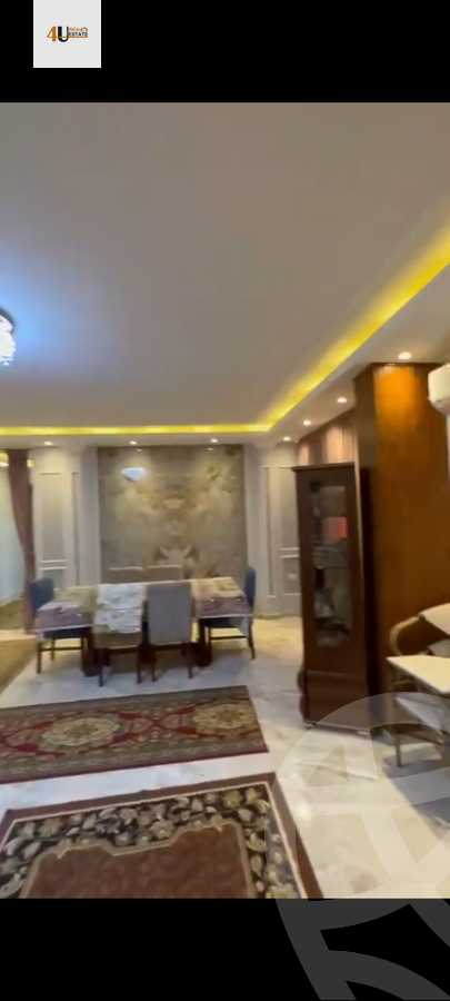https://aqarmap.com.eg/ar/listing/6258864-for-sale-cairo-new-cairo-el-ahyaa-first-neighborhood-street-1