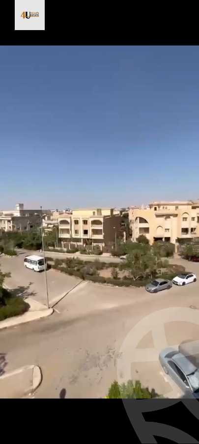 https://aqarmap.com.eg/ar/listing/6258864-for-sale-cairo-new-cairo-el-ahyaa-first-neighborhood-street-1