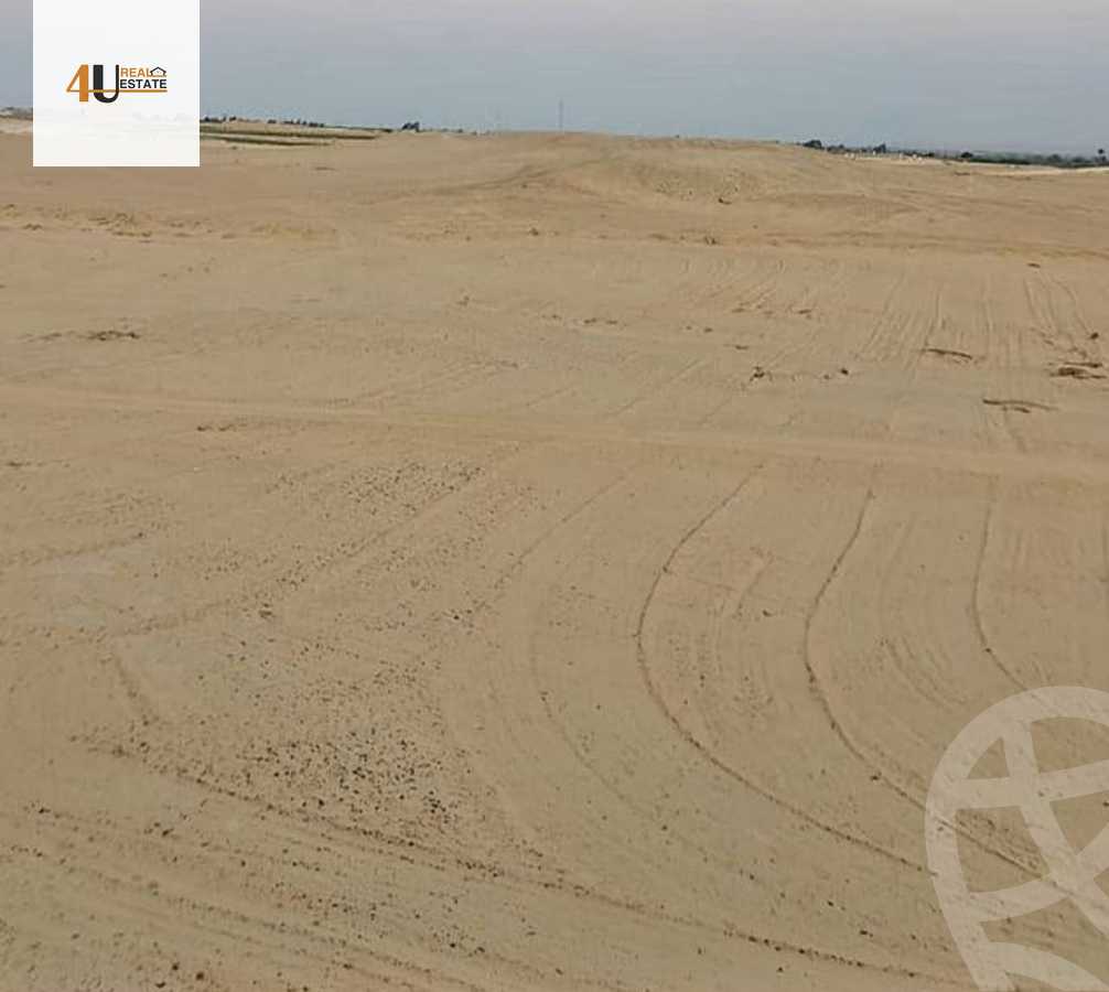 https://aqarmap.com.eg/en/listing/6260558-for-sale-cairo-new-cairo-bait-el-watan-fourth-neighborhood