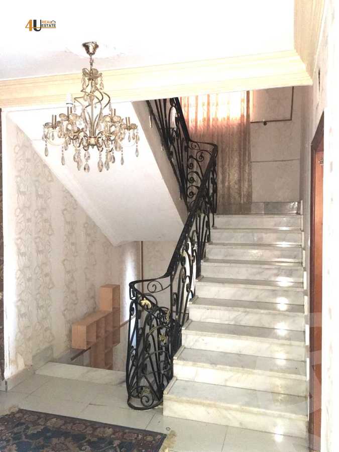 https://aqarmap.com.eg/en/listing/6263231-for-sale-cairo-new-cairo-south-investors-al-gezira-st