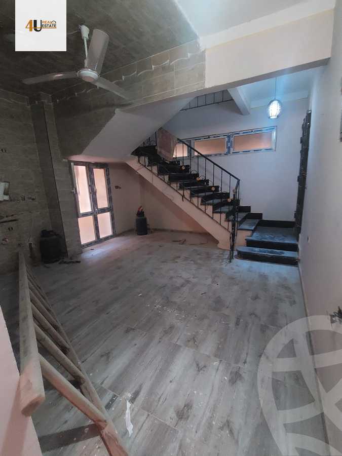 https://aqarmap.com.eg/en/listing/6263231-for-sale-cairo-new-cairo-south-investors-al-gezira-st