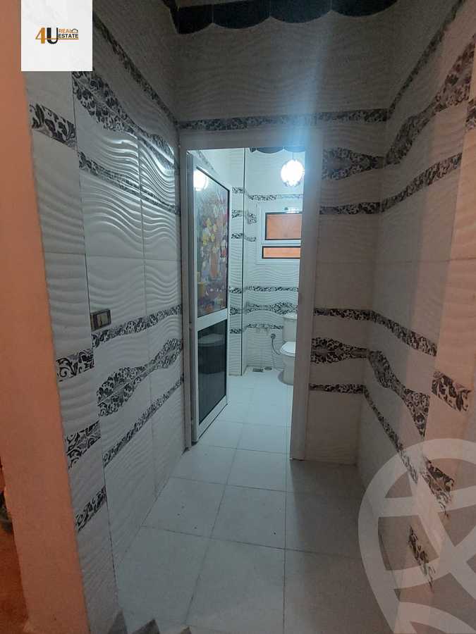 https://aqarmap.com.eg/en/listing/6263231-for-sale-cairo-new-cairo-south-investors-al-gezira-st