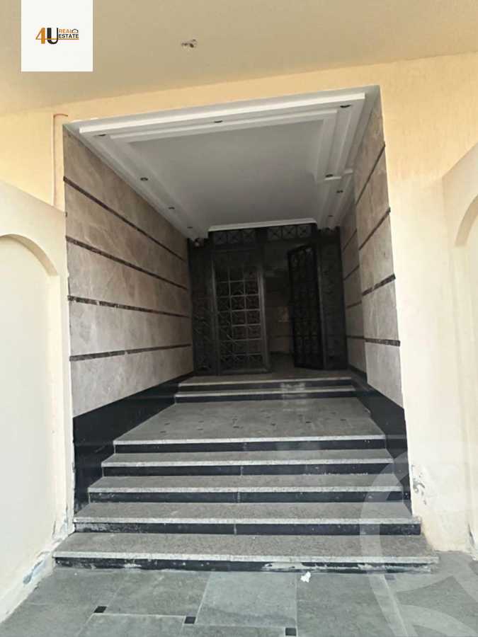 https://aqarmap.com.eg/en/listing/6264611-for-sale-cairo-new-cairo-el-andalous-el-andalus-el-motamayez