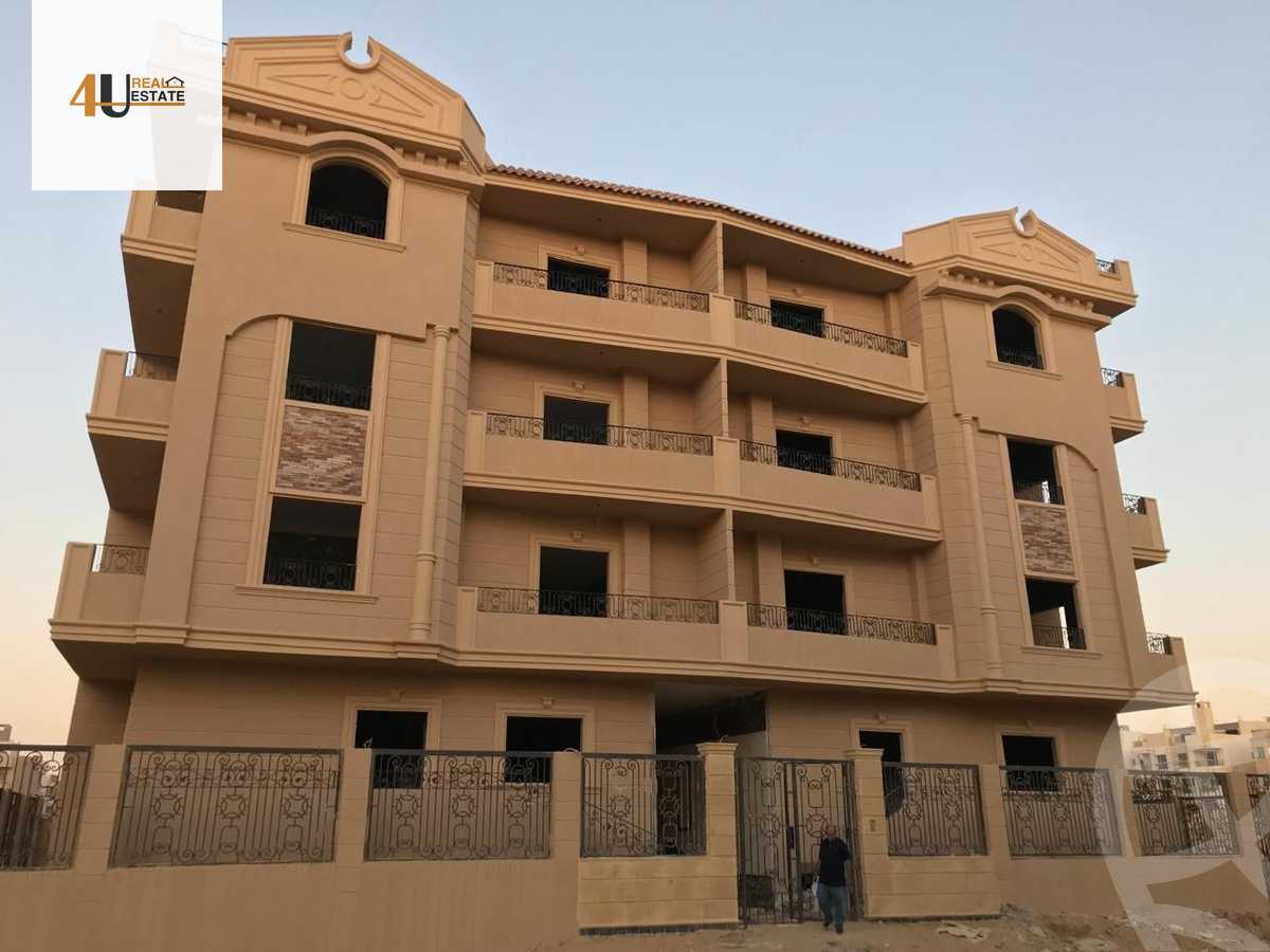https://aqarmap.com.eg/ar/listing/6264618-for-sale-cairo-new-cairo-el-andalous-al-andalus-1