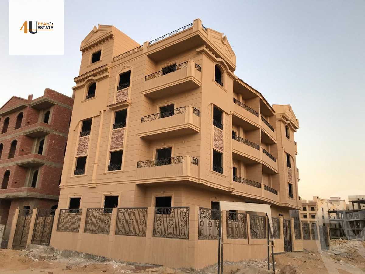 https://aqarmap.com.eg/ar/listing/6264618-for-sale-cairo-new-cairo-el-andalous-al-andalus-1