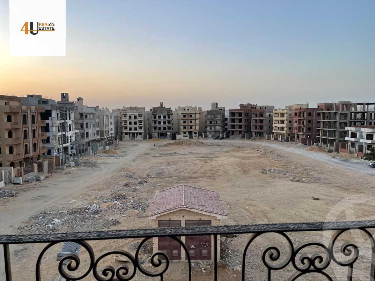 https://aqarmap.com.eg/ar/listing/6264618-for-sale-cairo-new-cairo-el-andalous-al-andalus-1
