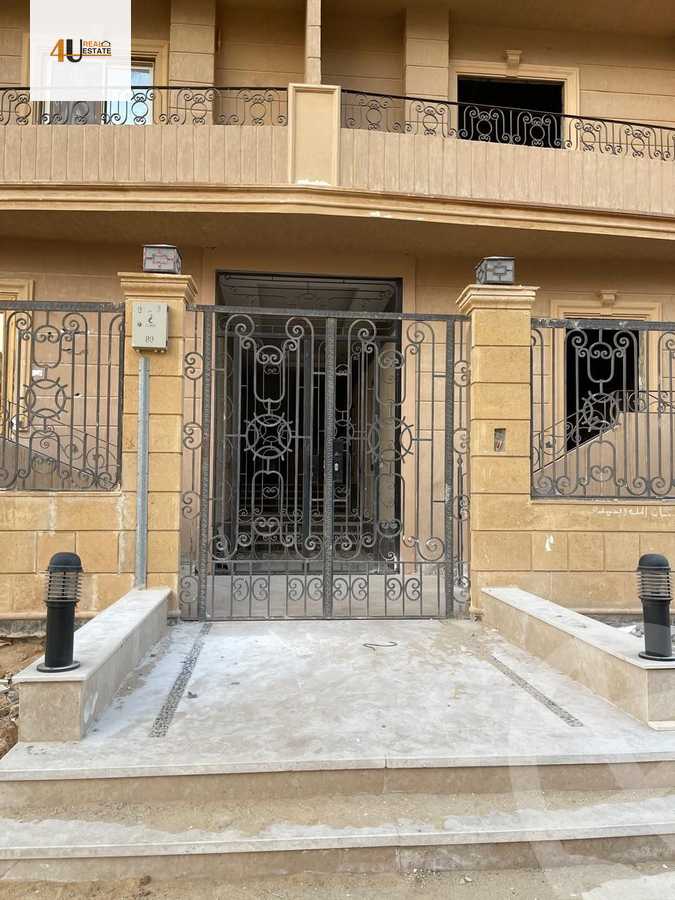 https://aqarmap.com.eg/ar/listing/6264618-for-sale-cairo-new-cairo-el-andalous-al-andalus-1