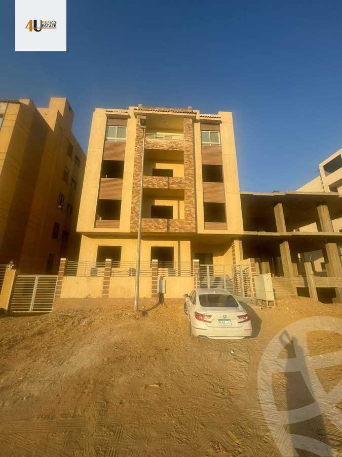 https://aqarmap.com.eg/en/listing/6264623-for-sale-cairo-new-cairo-el-andalous-el-andalus-family