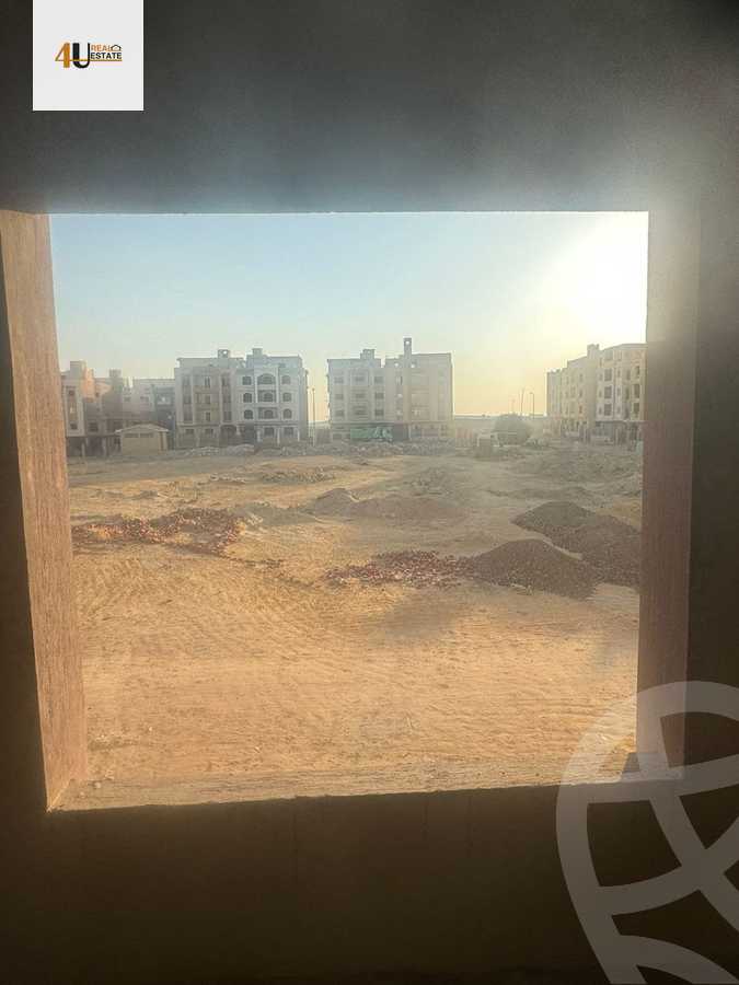 https://aqarmap.com.eg/en/listing/6264623-for-sale-cairo-new-cairo-el-andalous-el-andalus-family