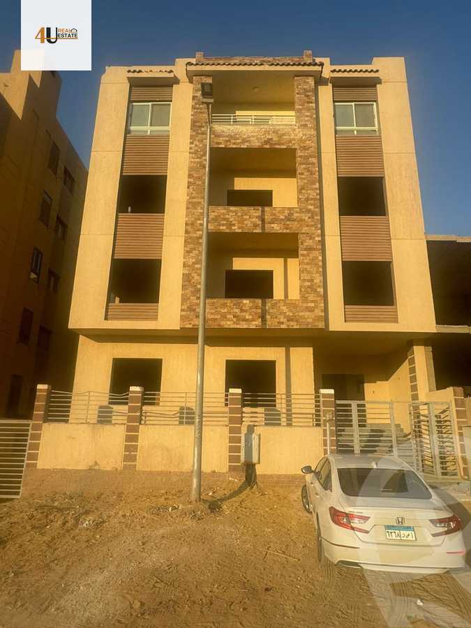 https://aqarmap.com.eg/en/listing/6264623-for-sale-cairo-new-cairo-el-andalous-el-andalus-family