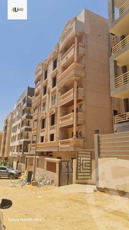 https://aqarmap.com.eg/en/listing/6264638-for-sale-cairo-new-cairo-el-andalous-el-andalus-el-motamayez