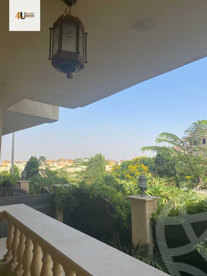 https://aqarmap.com.eg/ar/listing/6264644-for-sale-cairo-new-cairo-el-narges-el-narges-5-samira-moussa-st