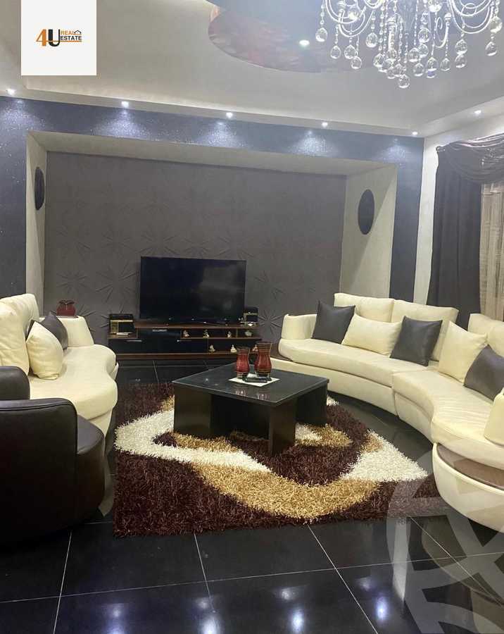 https://aqarmap.com.eg/ar/listing/6264644-for-sale-cairo-new-cairo-el-narges-el-narges-5-samira-moussa-st