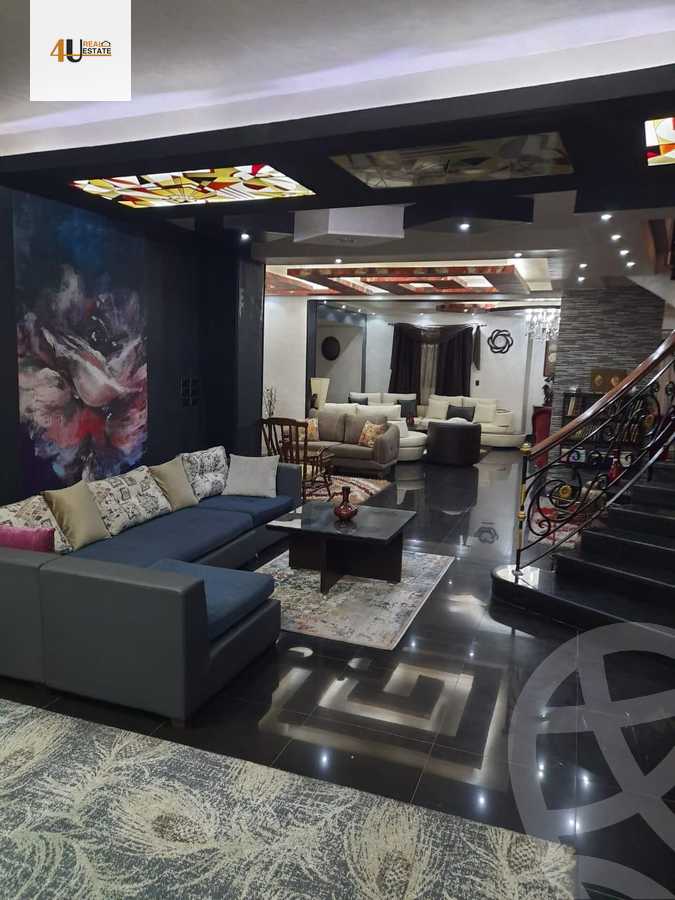 https://aqarmap.com.eg/ar/listing/6264644-for-sale-cairo-new-cairo-el-narges-el-narges-5-samira-moussa-st