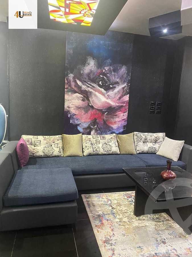 https://aqarmap.com.eg/ar/listing/6264644-for-sale-cairo-new-cairo-el-narges-el-narges-5-samira-moussa-st