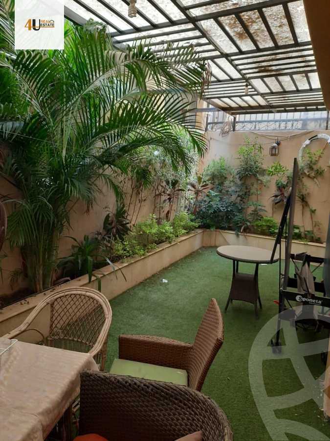 https://aqarmap.com.eg/ar/listing/6264644-for-sale-cairo-new-cairo-el-narges-el-narges-5-samira-moussa-st