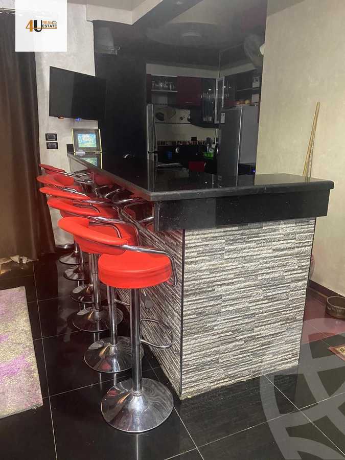 https://aqarmap.com.eg/ar/listing/6264644-for-sale-cairo-new-cairo-el-narges-el-narges-5-samira-moussa-st