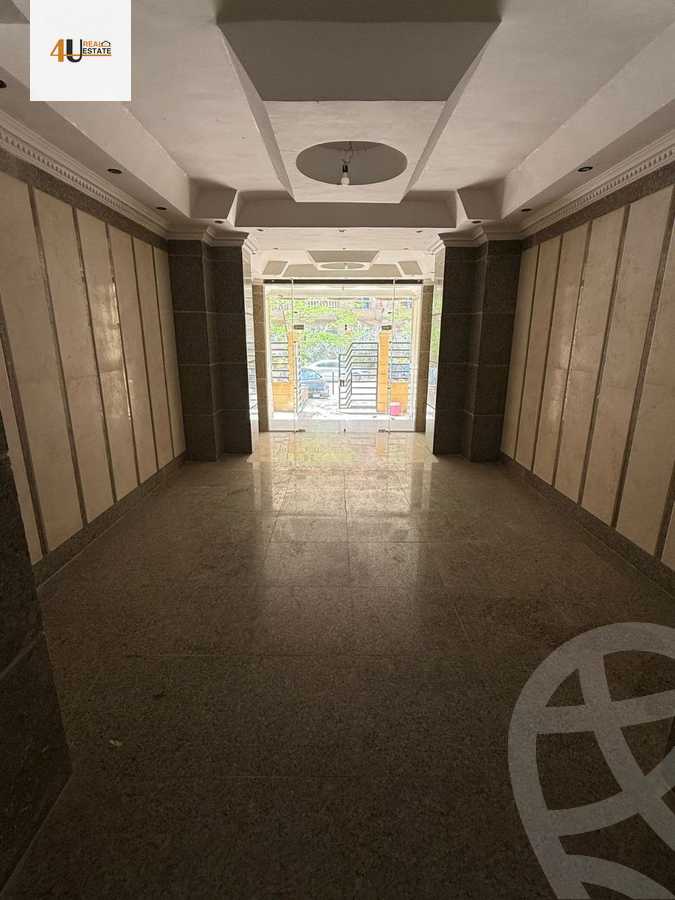 https://aqarmap.com.eg/en/listing/6264652-for-sale-cairo-new-cairo-el-lotus-lotus-south