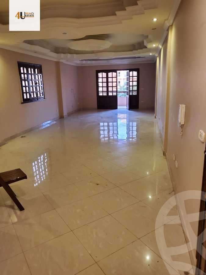 https://aqarmap.com.eg/en/listing/6264681-for-sale-cairo-new-cairo-el-ahyaa-fifth-neighborhood-street-10