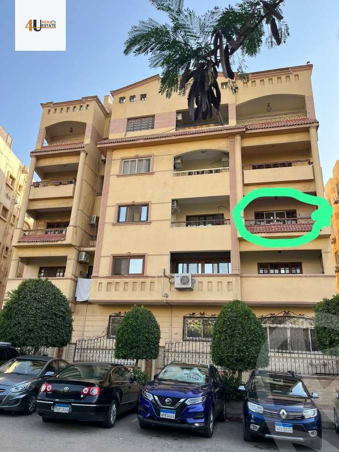 https://aqarmap.com.eg/en/listing/6264681-for-sale-cairo-new-cairo-el-ahyaa-fifth-neighborhood-street-10