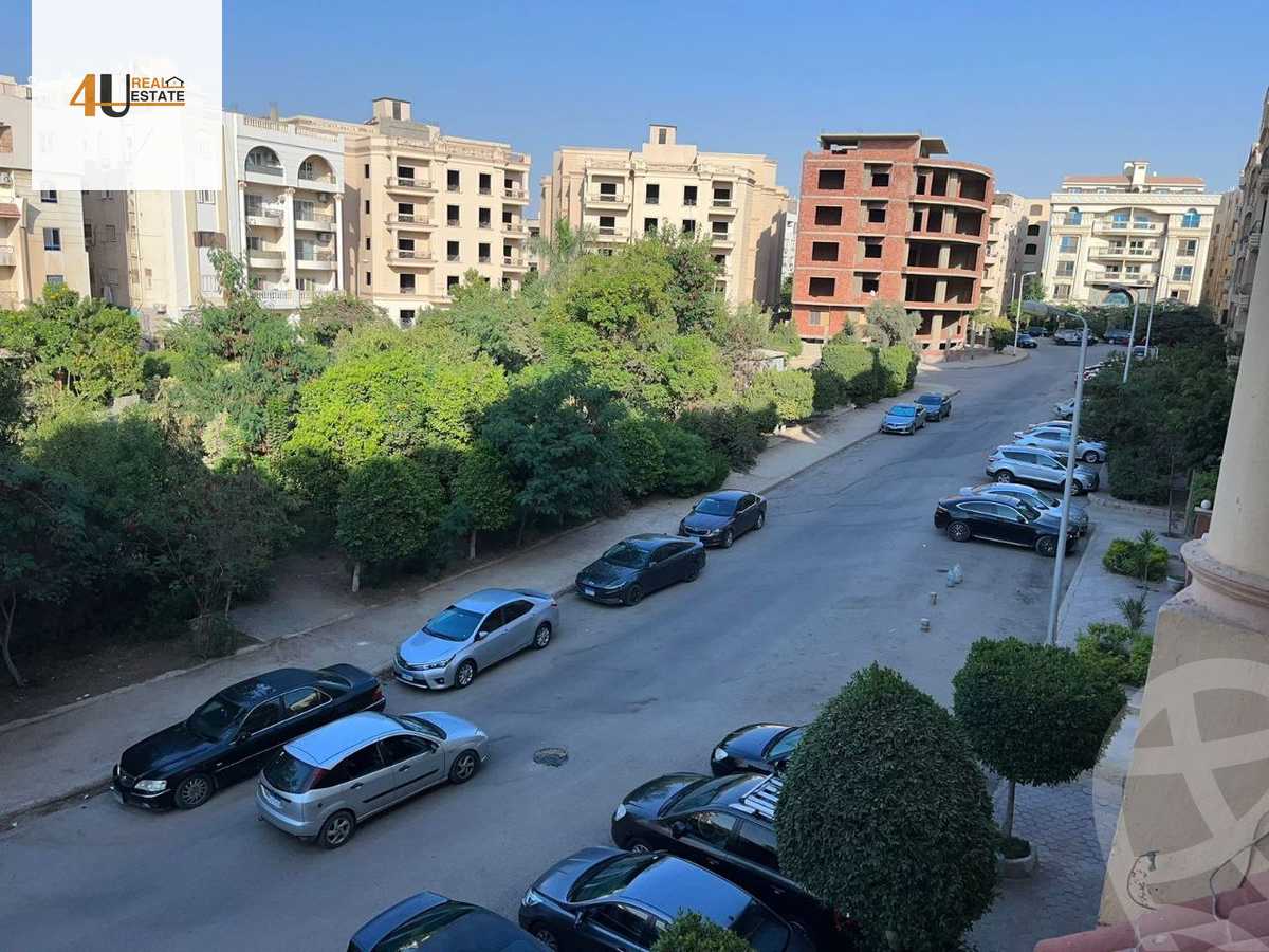 https://aqarmap.com.eg/en/listing/6264681-for-sale-cairo-new-cairo-el-ahyaa-fifth-neighborhood-street-10