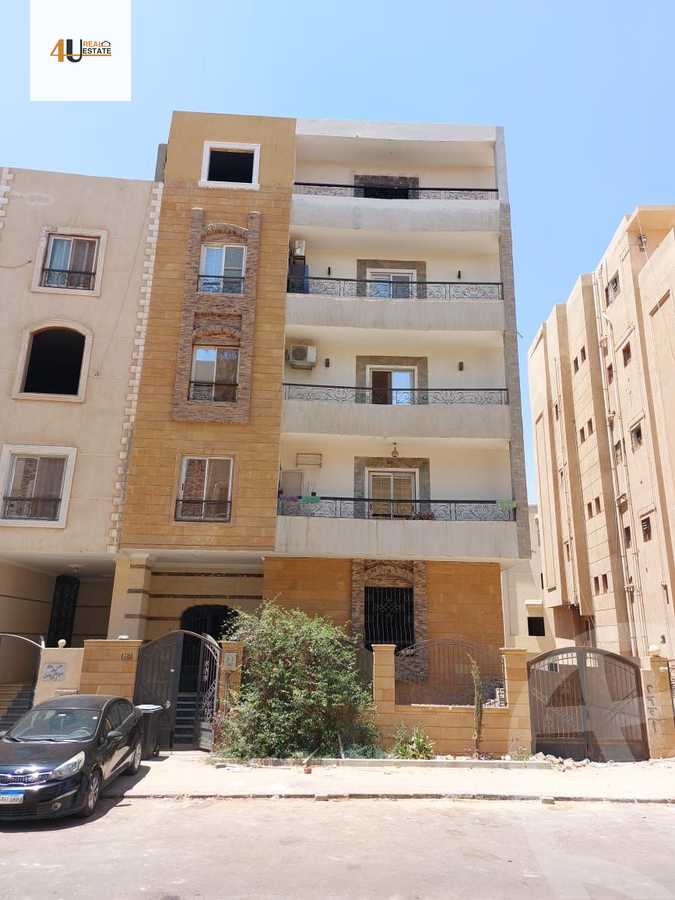 https://aqarmap.com.eg/en/listing/6264693-for-sale-cairo-new-cairo-compounds-gardenia-hights-abo-el-hawl-abo-el-hawl-1