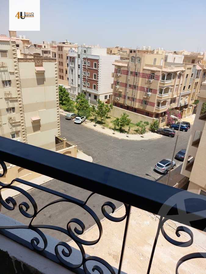 https://aqarmap.com.eg/en/listing/6264693-for-sale-cairo-new-cairo-compounds-gardenia-hights-abo-el-hawl-abo-el-hawl-1