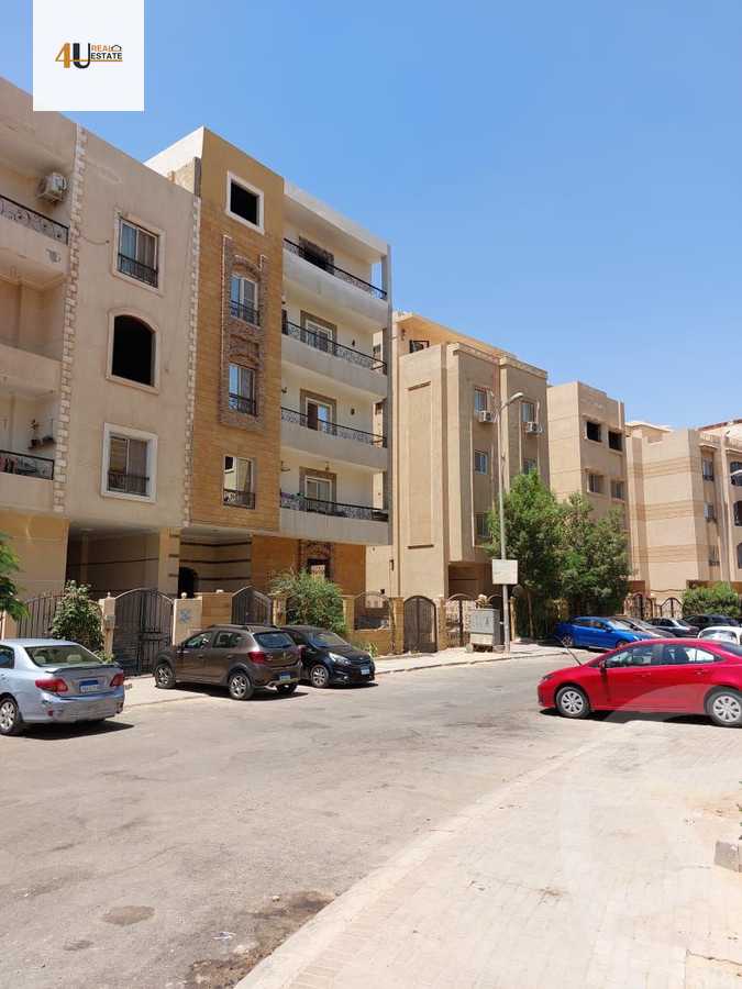 https://aqarmap.com.eg/en/listing/6264693-for-sale-cairo-new-cairo-compounds-gardenia-hights-abo-el-hawl-abo-el-hawl-1