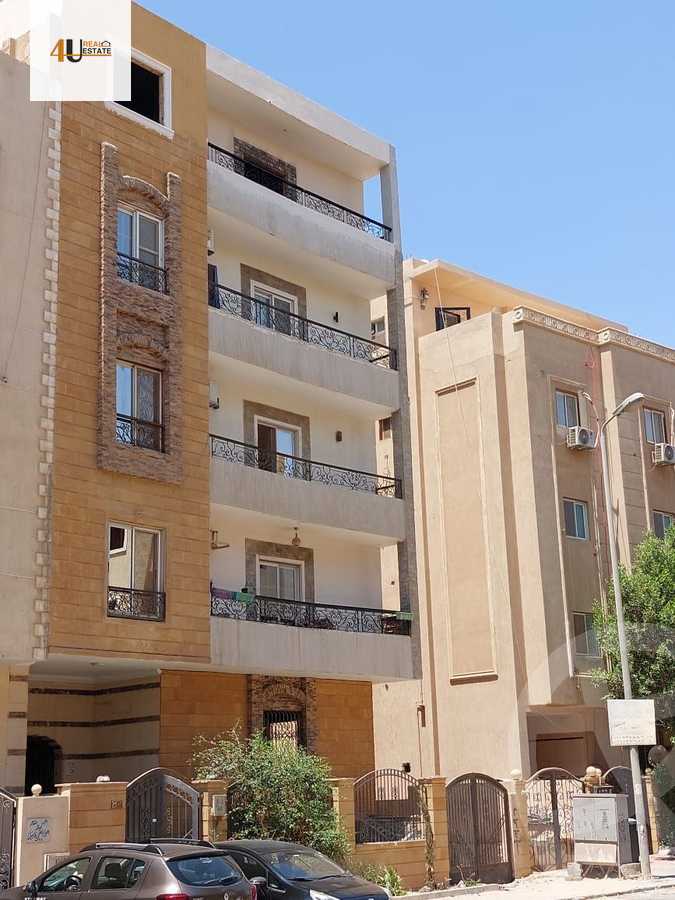 https://aqarmap.com.eg/en/listing/6264693-for-sale-cairo-new-cairo-compounds-gardenia-hights-abo-el-hawl-abo-el-hawl-1