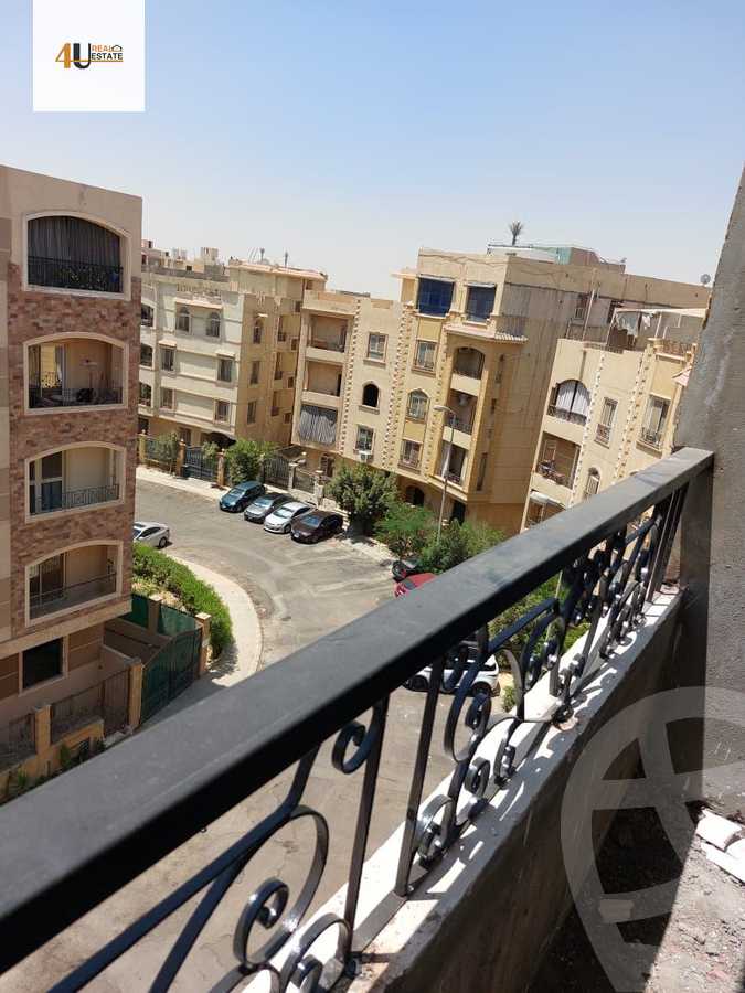 https://aqarmap.com.eg/en/listing/6264693-for-sale-cairo-new-cairo-compounds-gardenia-hights-abo-el-hawl-abo-el-hawl-1