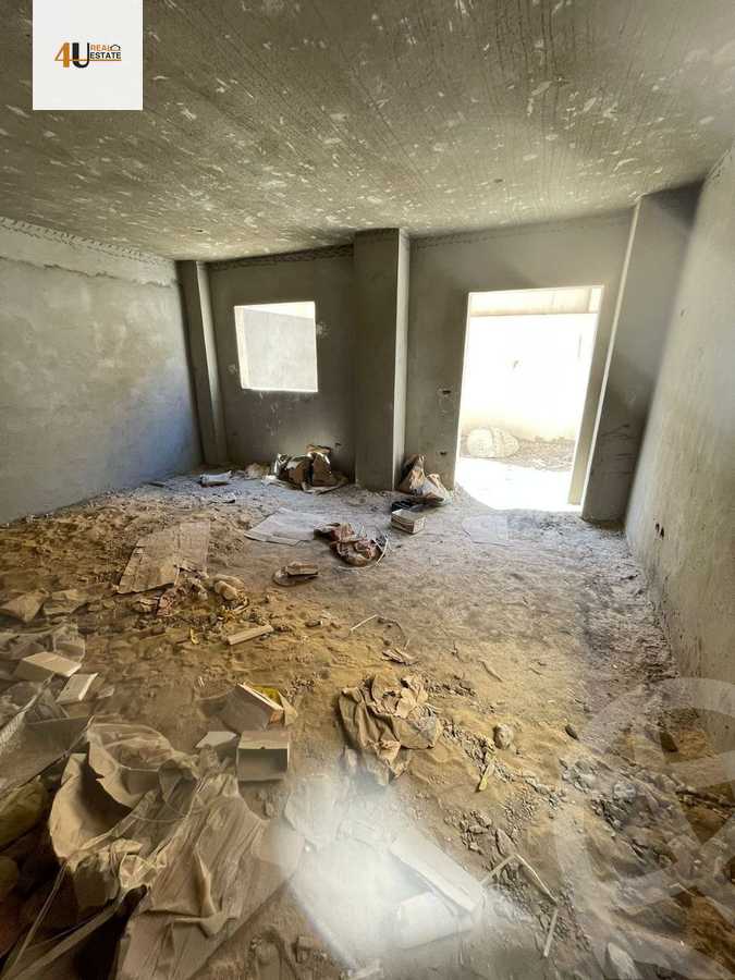 https://aqarmap.com.eg/ar/listing/6264703-for-sale-cairo-new-cairo-el-andalous-al-andalus-1