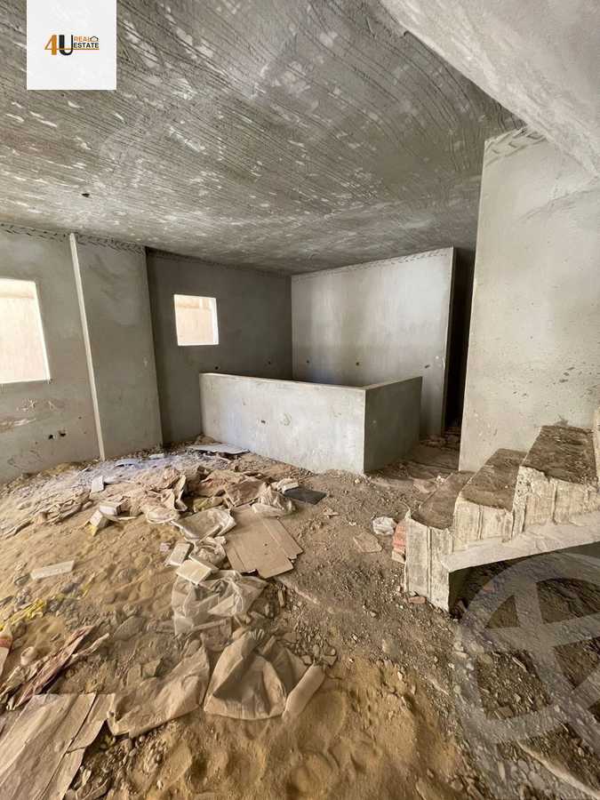 https://aqarmap.com.eg/ar/listing/6264703-for-sale-cairo-new-cairo-el-andalous-al-andalus-1