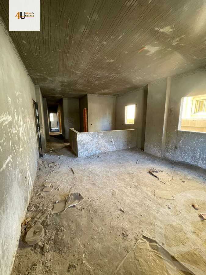 https://aqarmap.com.eg/ar/listing/6264703-for-sale-cairo-new-cairo-el-andalous-al-andalus-1