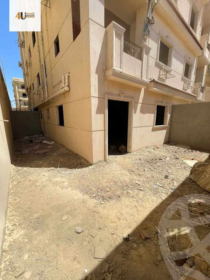 https://aqarmap.com.eg/ar/listing/6264703-for-sale-cairo-new-cairo-el-andalous-al-andalus-1