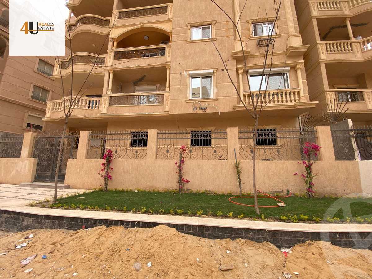 https://aqarmap.com.eg/ar/listing/6264707-for-sale-cairo-new-cairo-el-lotus-lotus-north-lmntq-lthny-llwts-lshmly
