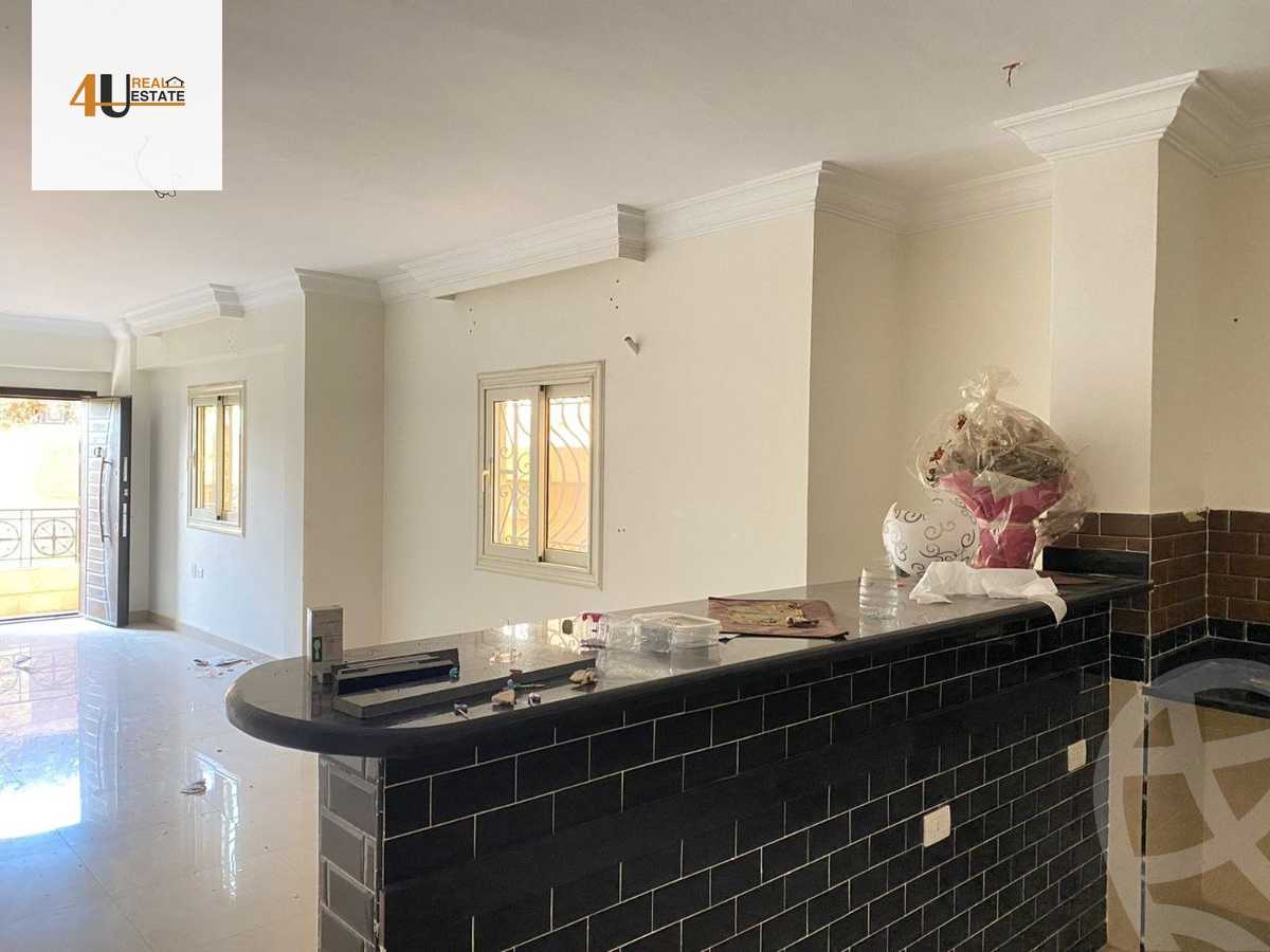 https://aqarmap.com.eg/en/listing/6264717-for-sale-cairo-new-cairo-el-yassamin-el-yasmeen-3-mohamed-rahim-st