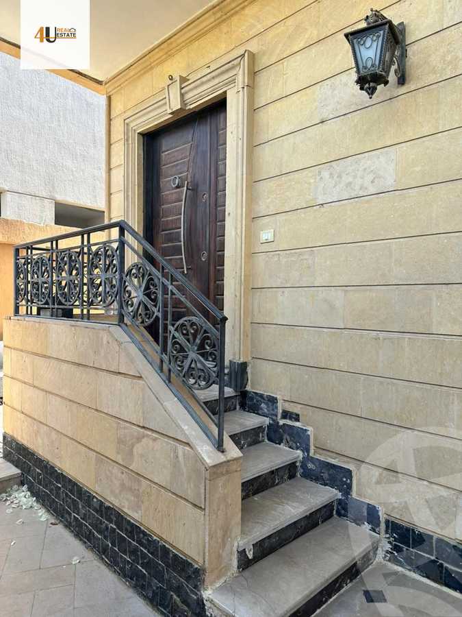 https://aqarmap.com.eg/en/listing/6264717-for-sale-cairo-new-cairo-el-yassamin-el-yasmeen-3-mohamed-rahim-st