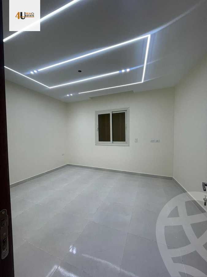 https://aqarmap.com.eg/en/listing/6264726-for-sale-cairo-new-cairo-compounds-gardenia-hights-abo-el-hawl-abo-el-hawl-1