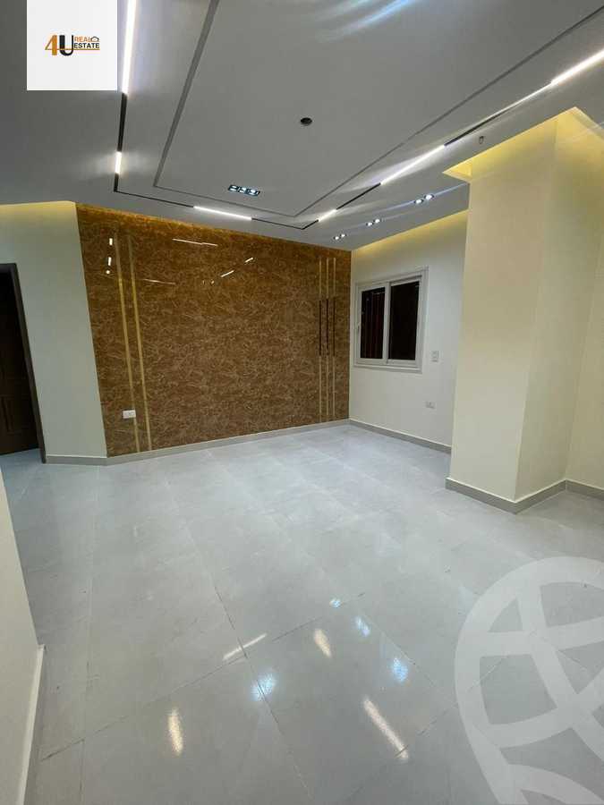 https://aqarmap.com.eg/en/listing/6264726-for-sale-cairo-new-cairo-compounds-gardenia-hights-abo-el-hawl-abo-el-hawl-1