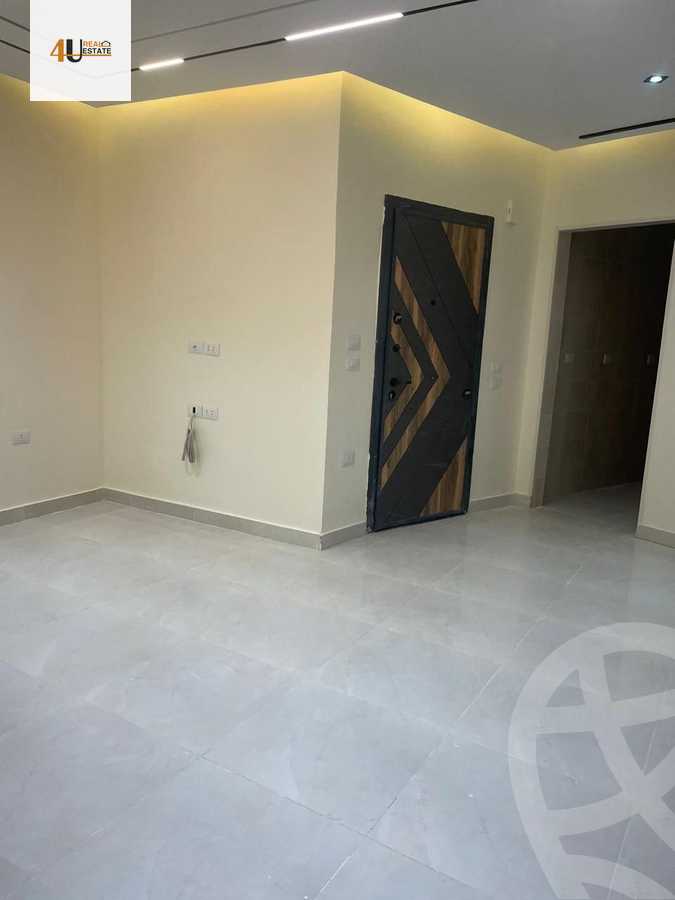 https://aqarmap.com.eg/en/listing/6264726-for-sale-cairo-new-cairo-compounds-gardenia-hights-abo-el-hawl-abo-el-hawl-1