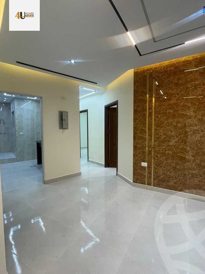 https://aqarmap.com.eg/en/listing/6264726-for-sale-cairo-new-cairo-compounds-gardenia-hights-abo-el-hawl-abo-el-hawl-1