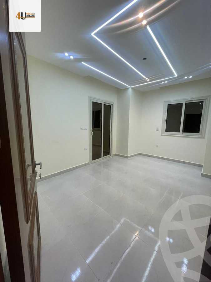 https://aqarmap.com.eg/en/listing/6264726-for-sale-cairo-new-cairo-compounds-gardenia-hights-abo-el-hawl-abo-el-hawl-1