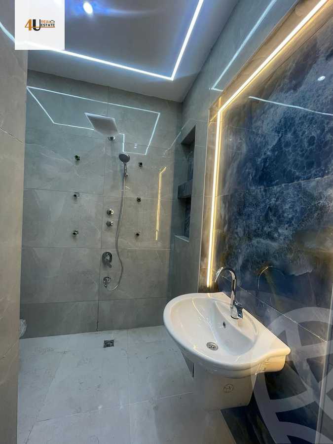 https://aqarmap.com.eg/en/listing/6264726-for-sale-cairo-new-cairo-compounds-gardenia-hights-abo-el-hawl-abo-el-hawl-1