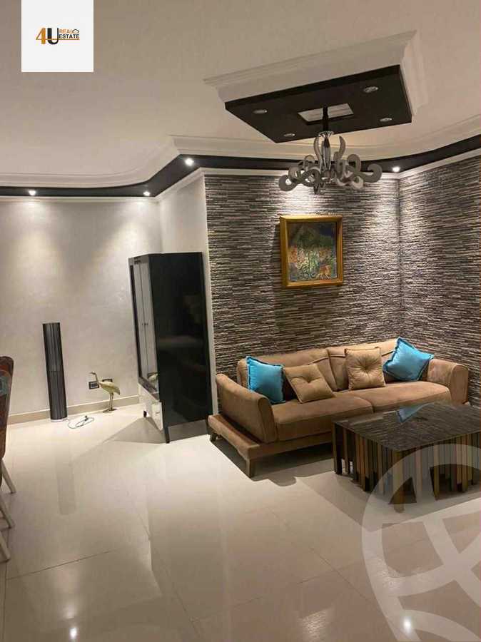 https://aqarmap.com.eg/en/listing/6264733-for-sale-cairo-new-cairo-el-banafsg-el-banafsag-1-tagan-st
