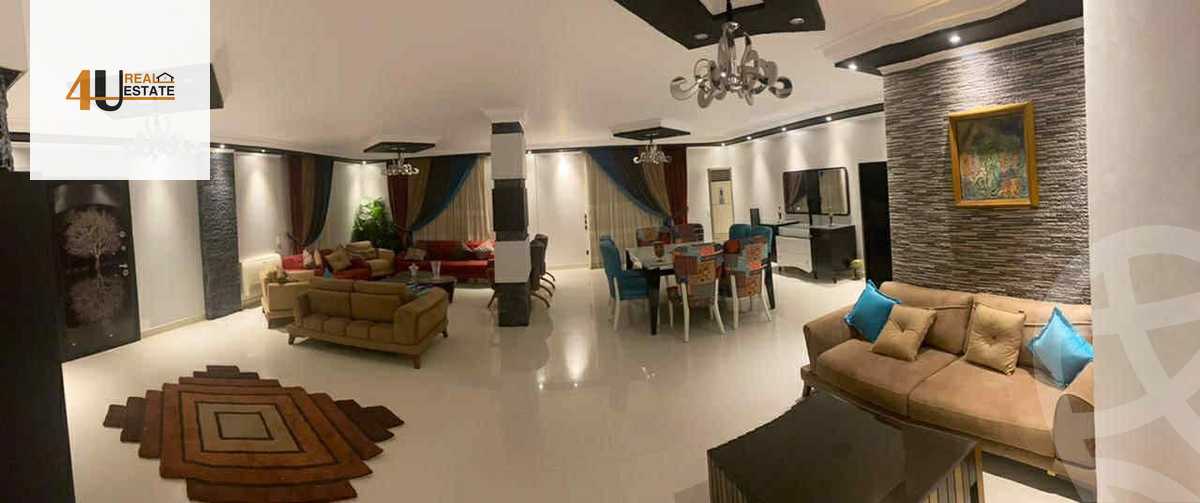 https://aqarmap.com.eg/en/listing/6264733-for-sale-cairo-new-cairo-el-banafsg-el-banafsag-1-tagan-st